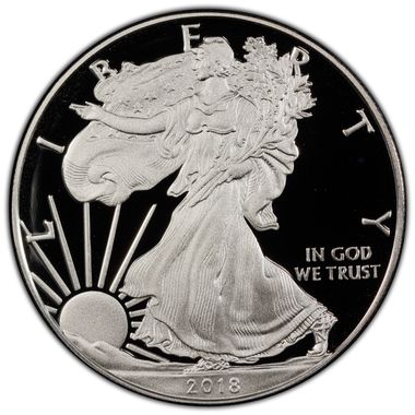 Cert 46147348 - Coin Image