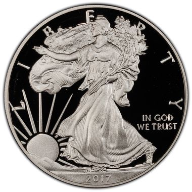 Cert 46147353 - Coin Image