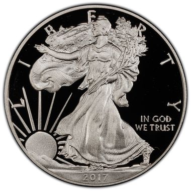 Cert 46147354 - Coin Image