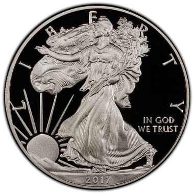 Cert 46147355 - Coin Image