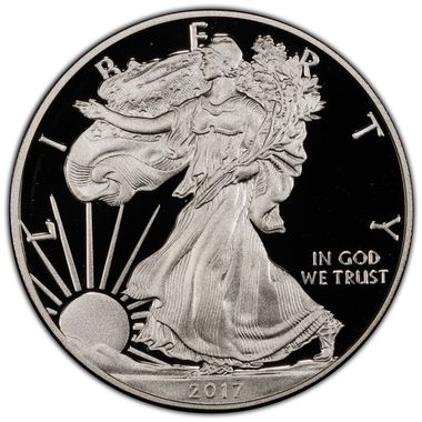 Cert 46147358 - Coin Image