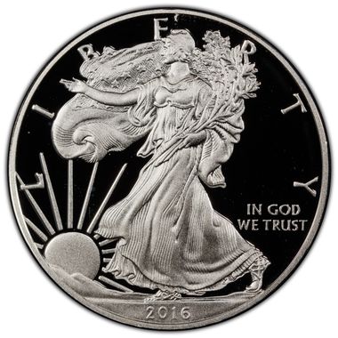 Cert 46147359 - Coin Image