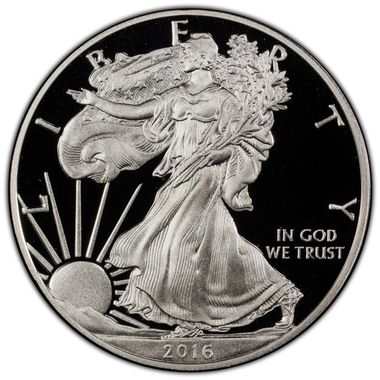 Cert 46147362 - Coin Image