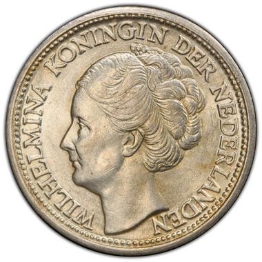 Cert 46150412 - Coin Image