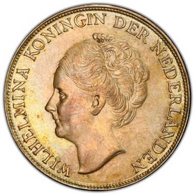 Cert 46150413 - Coin Image