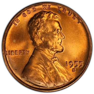 Cert 46150456 - Coin Image