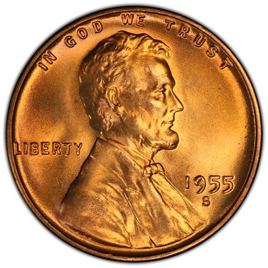 Cert 46150459 - Coin Image