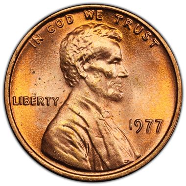 Cert 46150465 - Coin Image