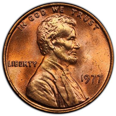 Cert 46150466 - Coin Image