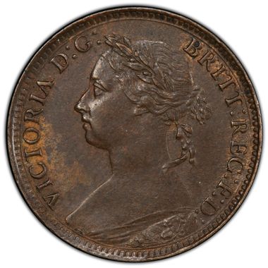 Cert 46150472 - Coin Image