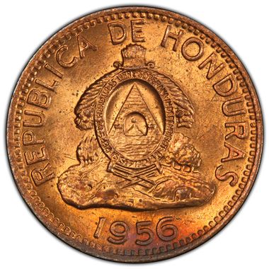 Cert 46150478 - Coin Image