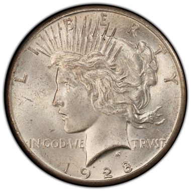 Cert 46150783 - Coin Image