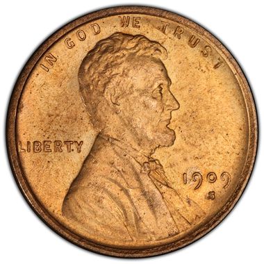 Cert 46150802 - Coin Image