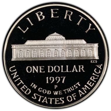 Cert 46151056 - Coin Image