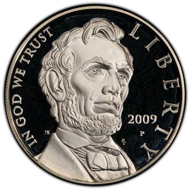 Cert 46151057 - Coin Image