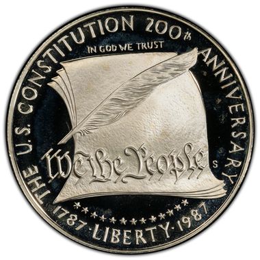 Cert 46151059 - Coin Image