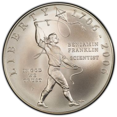 Cert 46151061 - Coin Image