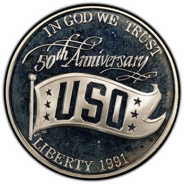 Cert 46151062 - Coin Image