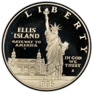 Cert 46151065 - Coin Image