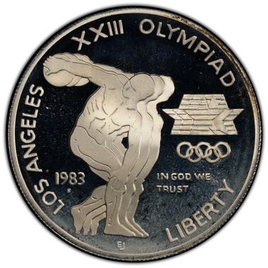 Cert 46151067 - Coin Image