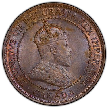 Cert 46151250 - Coin Image