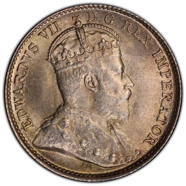 Cert 46151259 - Coin Image