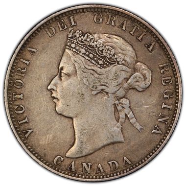 Cert 46151267 - Coin Image