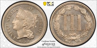 1882 3CN PR64