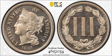 1885 3CN PR66CAM