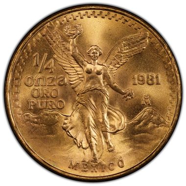 Cert 46153851 - Coin Image