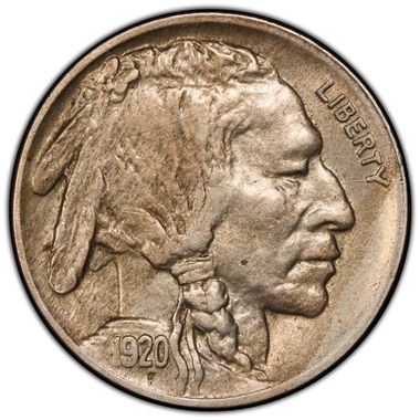 Cert 46153906 - Coin Image