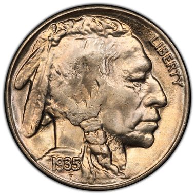 Cert 46153919 - Coin Image