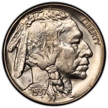 Cert 46153932 - Coin Image