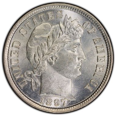 Cert 46154306 - Coin Image