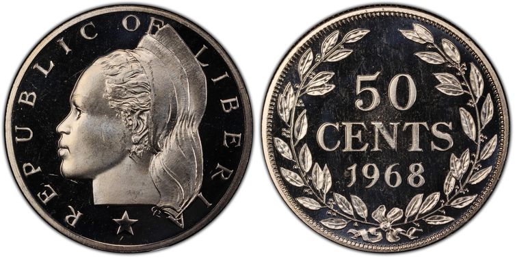 Cert 46154654 - Coin Image