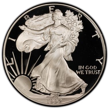 Cert 46154679 - Coin Image