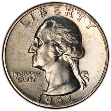Cert 46155243 - Coin Image