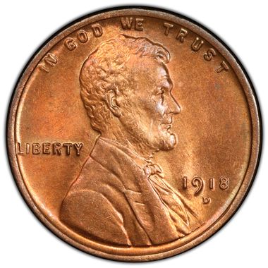 Cert 46156089 - Coin Image