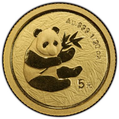 Cert 46157390 - Coin Image