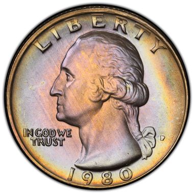 Cert 46160229 - Coin Image