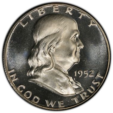 Cert 46160851 - Coin Image
