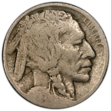 Cert 46161795 - Coin Image