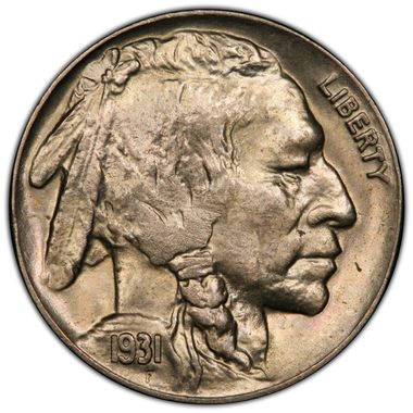 Cert 46161796 - Coin Image