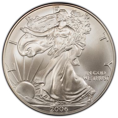 Cert 46161910 - Coin Image