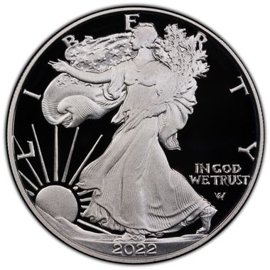 Cert 46164903 - Coin Image