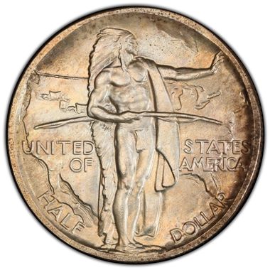 Cert 46165909 - Coin Image