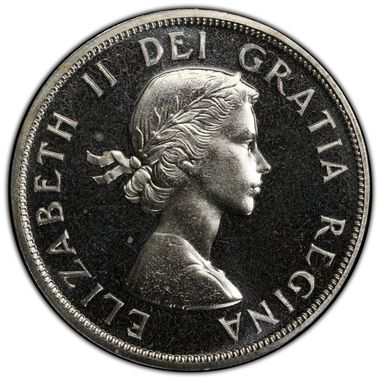 Cert 46167647 - Coin Image