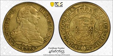 1775-S CF 8 Esc Calico-2184 AU55