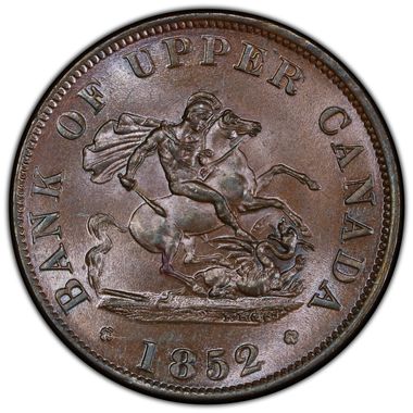 Cert 46167853 - Coin Image