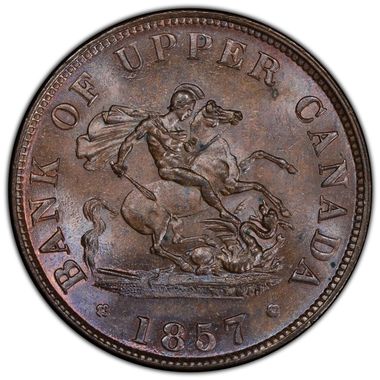 Cert 46167855 - Coin Image